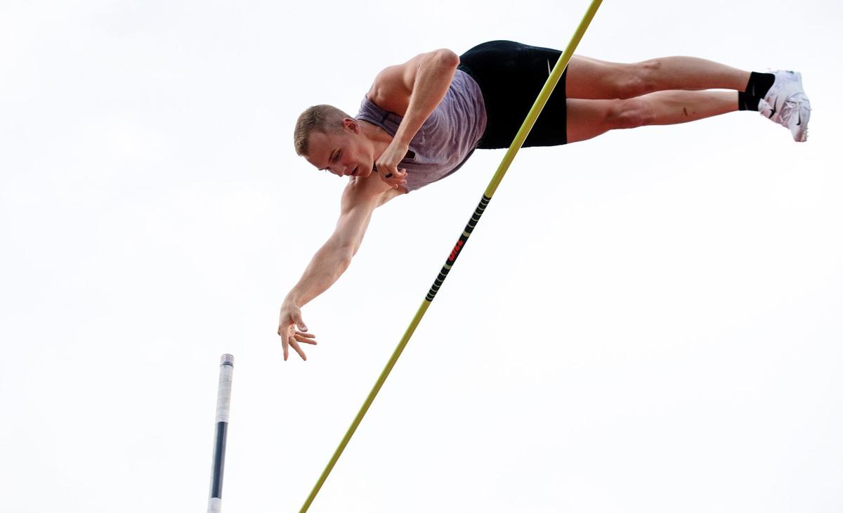 Capitol District Pole Vault canceled, but event has 'every intention