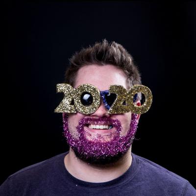 Not Sure How To Celebrate New Year S Eve Check Out These 19