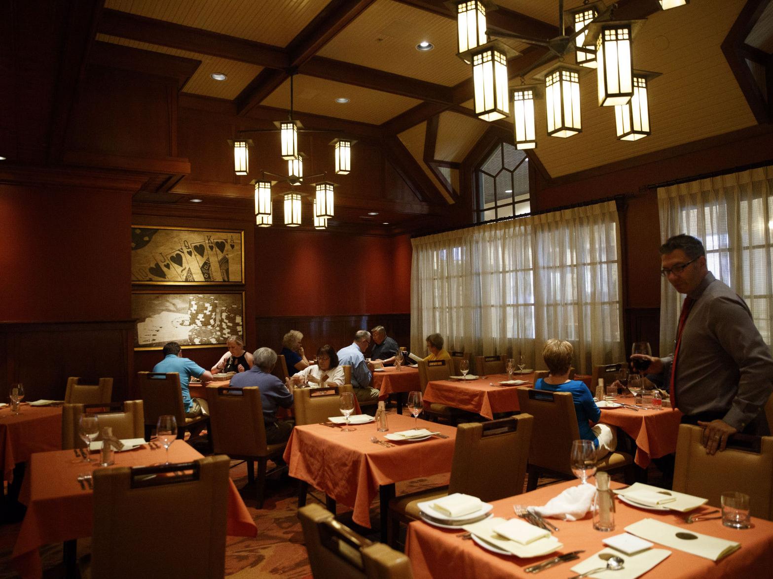 Ameristar Casino Dining Phone Number Ameristar Casino Dining Phone Number