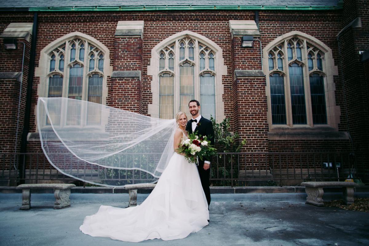 ELISE+MATT_0364.jpg