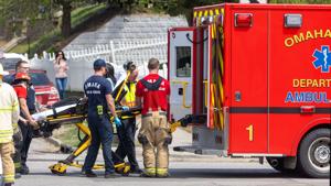 051226-owh-new-fire-cm-17.JPG