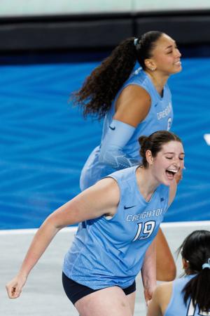 041726-owh-spo-cunuvol-nf-47