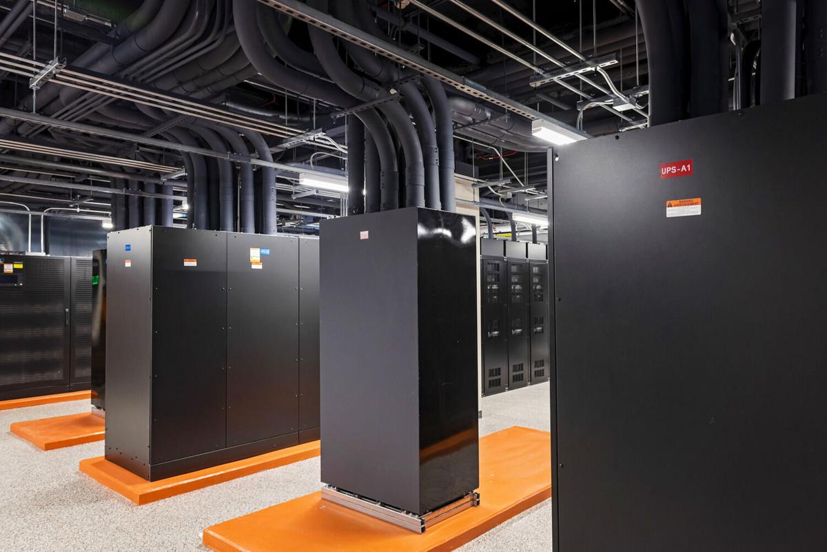 1623 Farnam Data Center 1.jpg