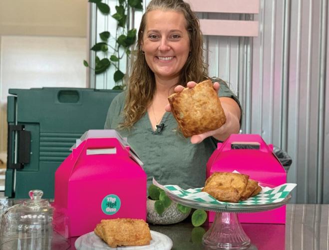 Women-Owned Businesses in Omaha