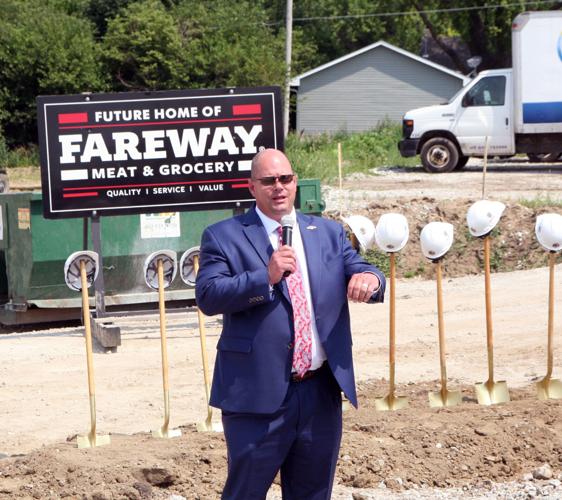 20210721_gb_fareway2.jpg