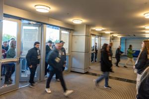 050226-owh-new-berkshire-cm-09