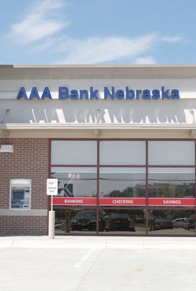 After blazing a trail in Omaha, AAA Bank will soon shutter city's last ...