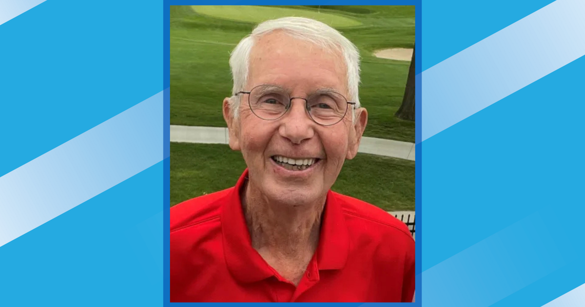 Former UNO Athletic Director Bob Gibson, 85, remembered for growing Maverick sports
