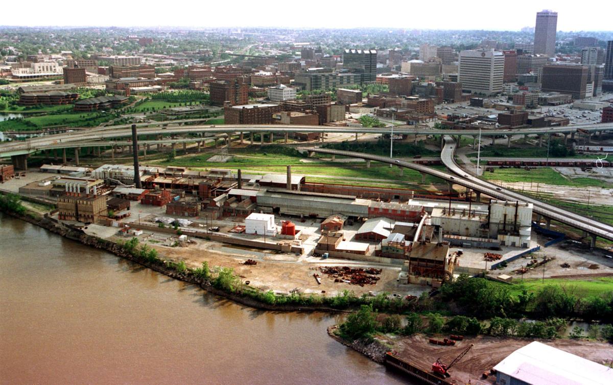 Omaha Making Progress In Lead Contamination Cleanup But Much Work Remains Live Well Nebraska Omaha Com