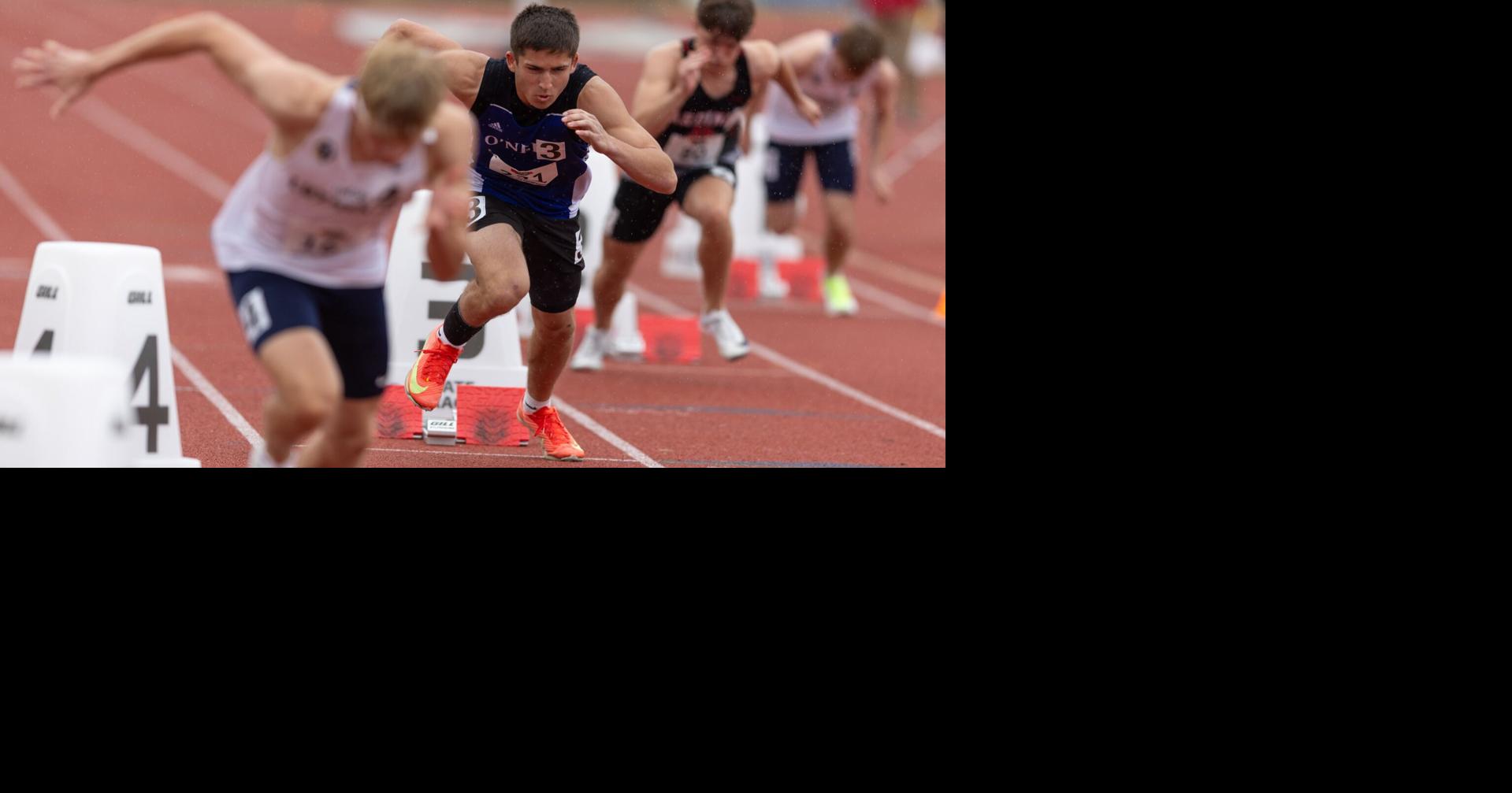What, when and who to watch Saturday at the Nebraska state track meet