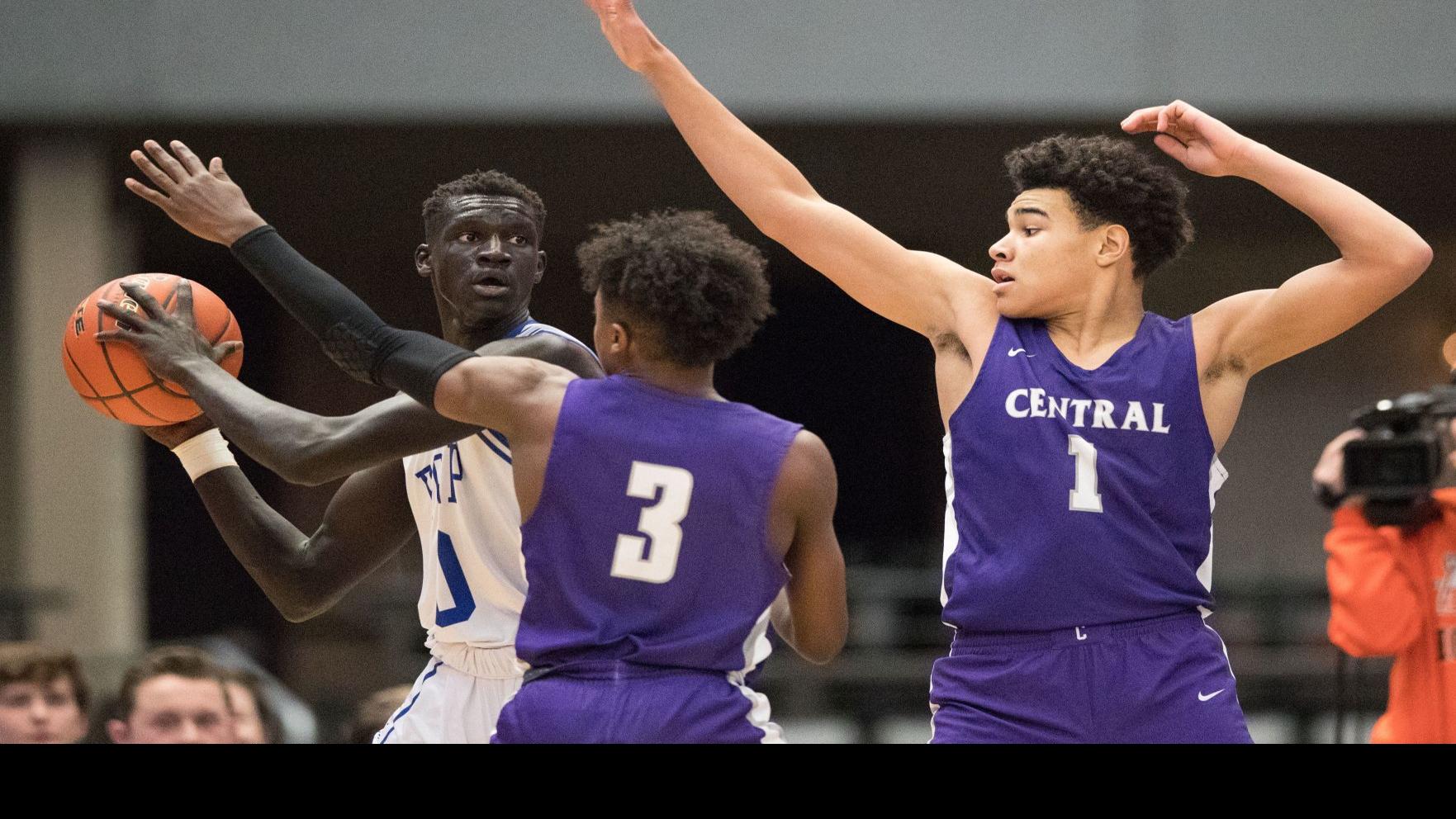 Nebraska High School Boys Basketball Players To Watch Ne Prep