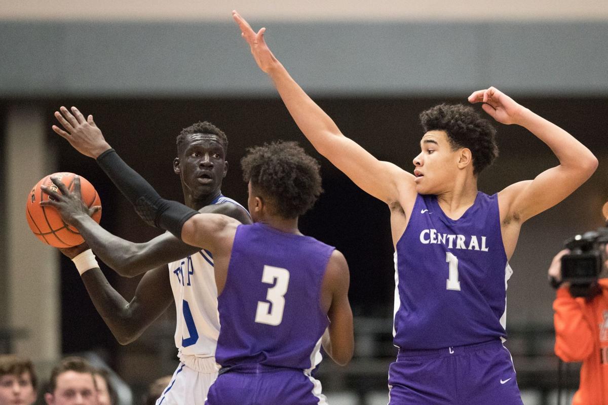 Nebraska High School Boys Basketball Players To Watch Ne Prep