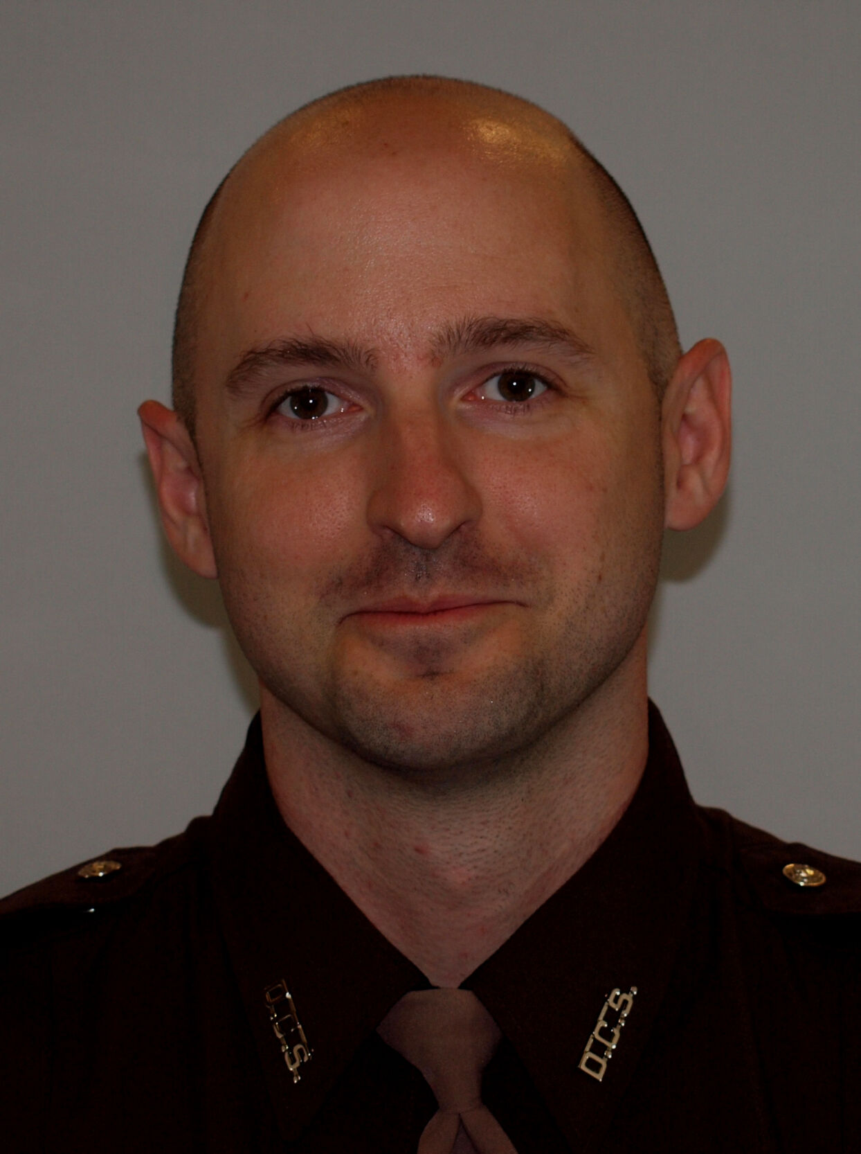 Deputy involved in fatal North Omaha shooting identified