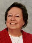 Patricia Timm