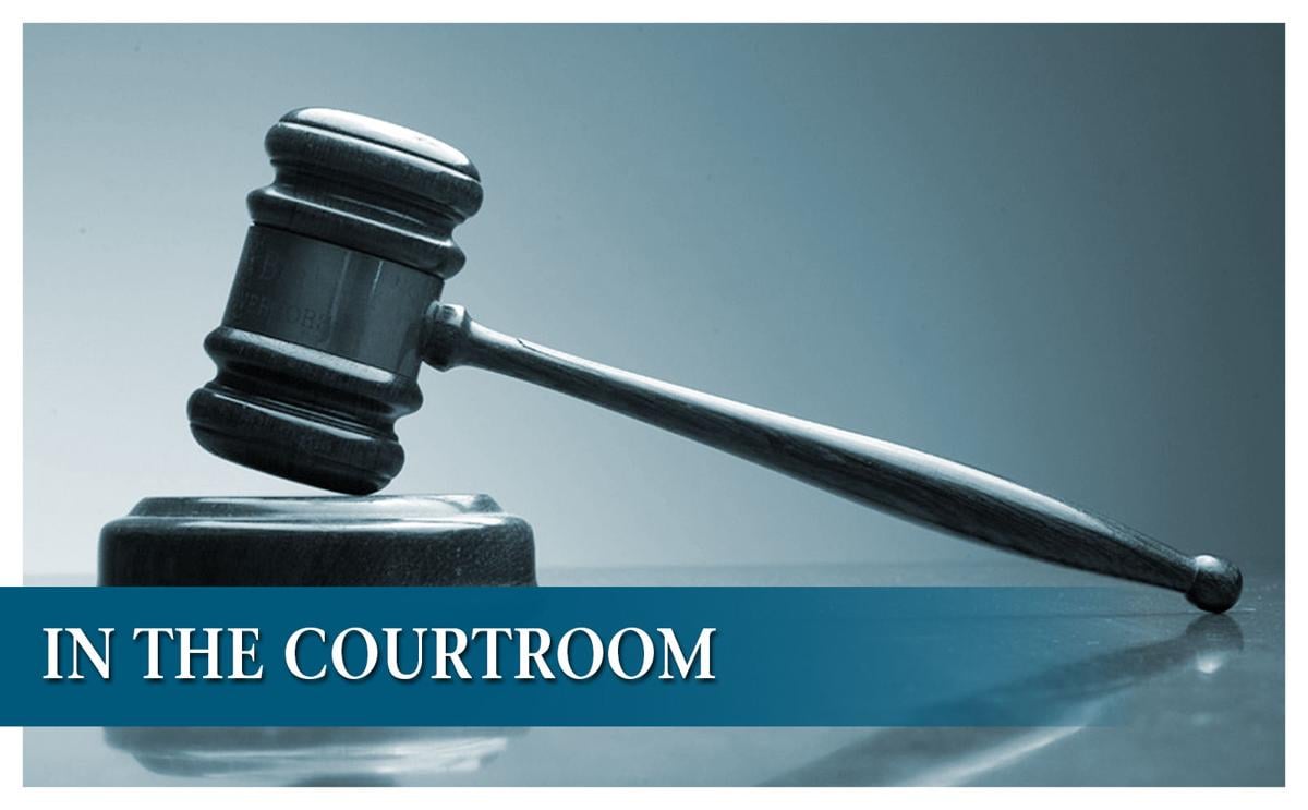 courts sni graphic