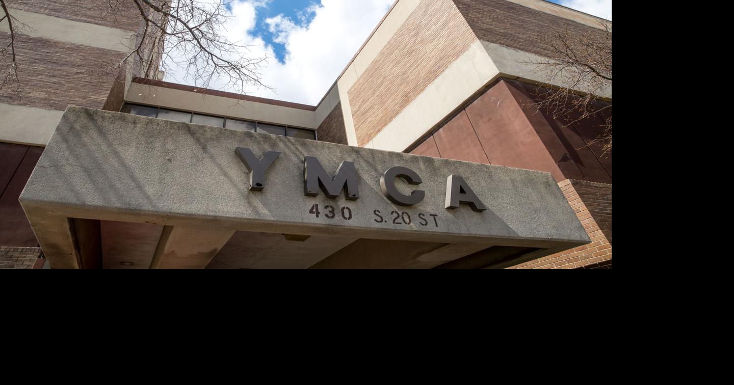 YMCA of Greater Omaha names new president