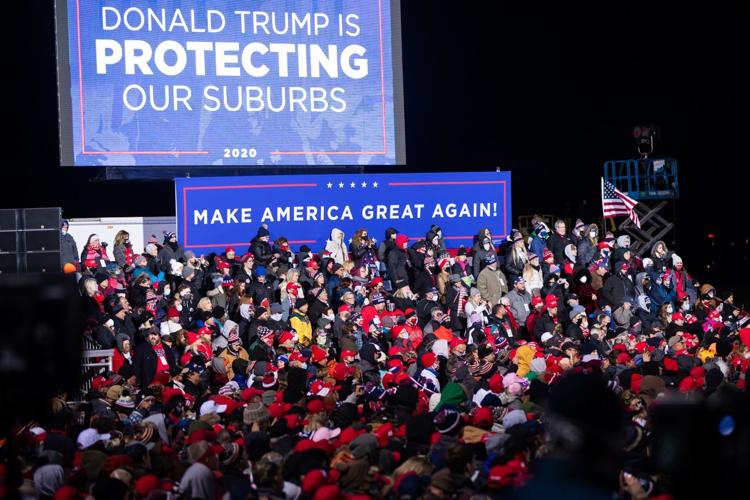 20201028_new_trump_ar23