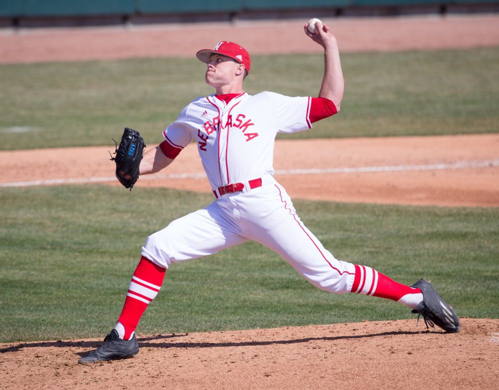 Louisville baseball falls to Clemson in ACC Tournament, 5-3 - Card Chronicle