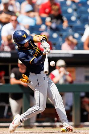 061626-owh-spo-cwsgameone-25.JPG