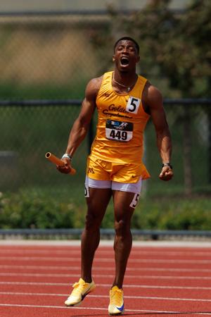 051726-owh-spo-bigtentrack-nf-30.JPG