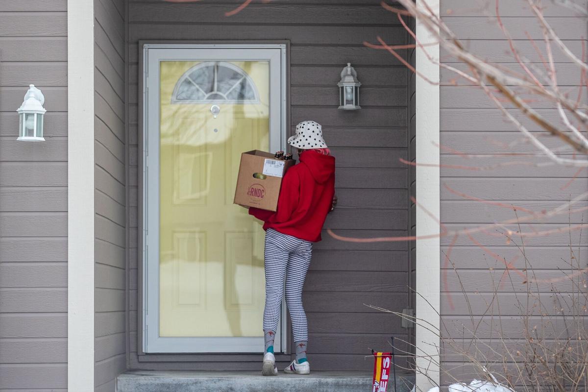 013121-owh-new-pandemicpartaking-pic-cm004