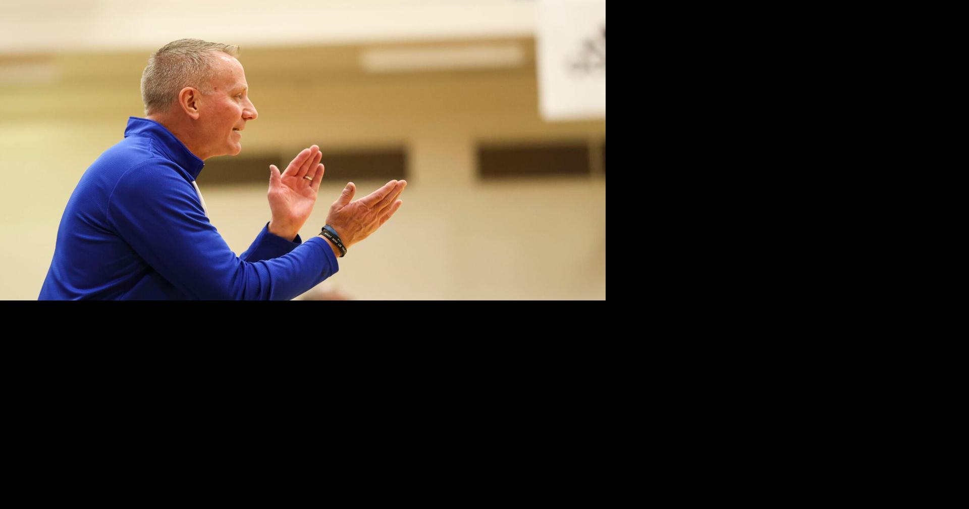 Pospisil: Class A boys basketball breakthrough candidates