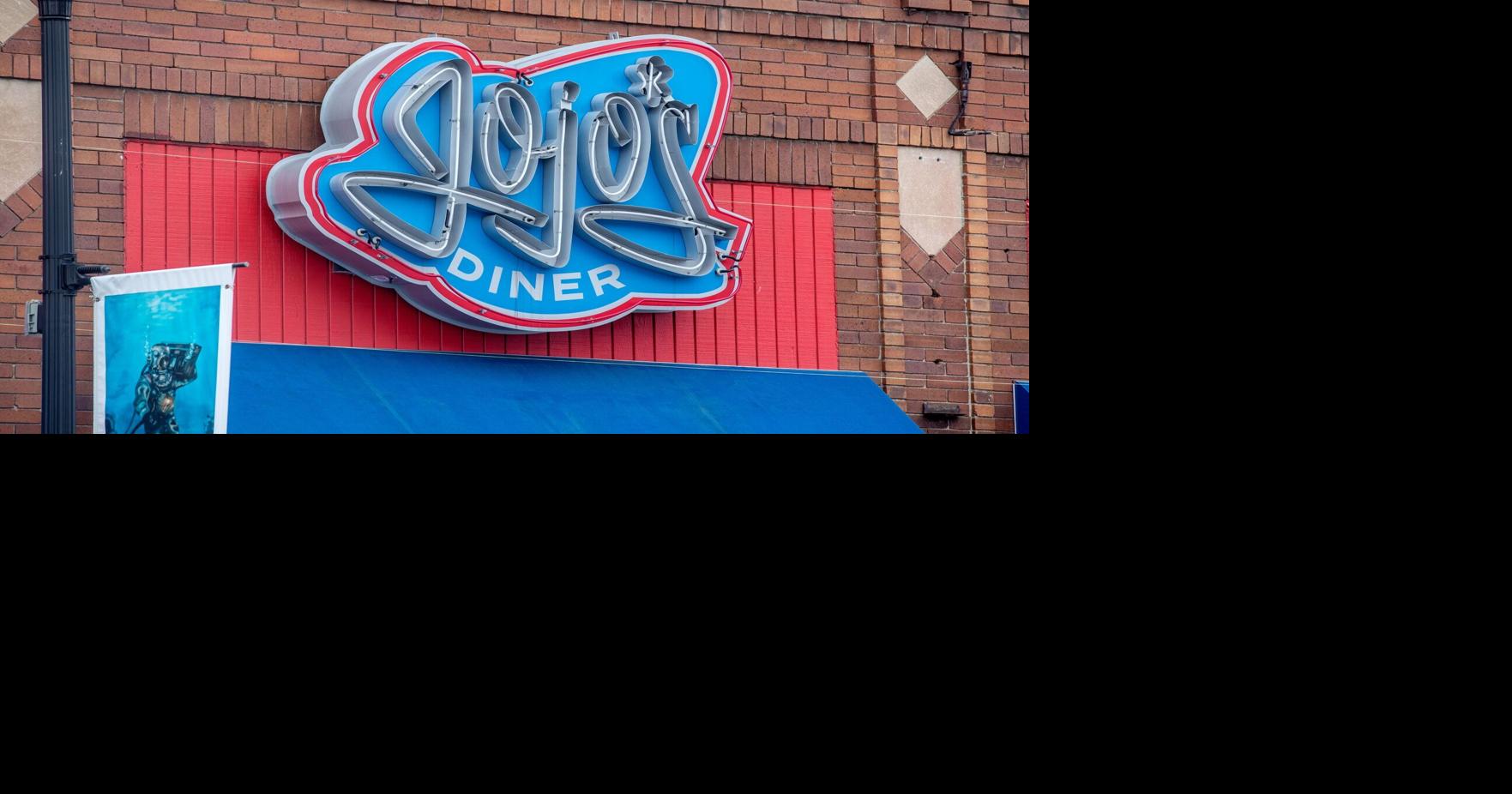 Jojo’s Diner to open west Omaha location later this month