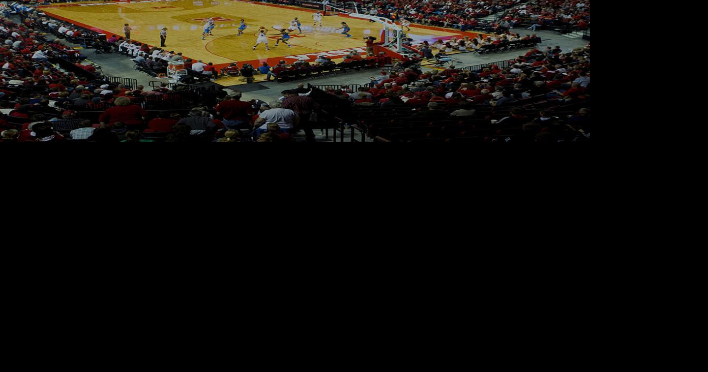 Nebraska women's basketball team lands commit 2022 guard Callin Hake