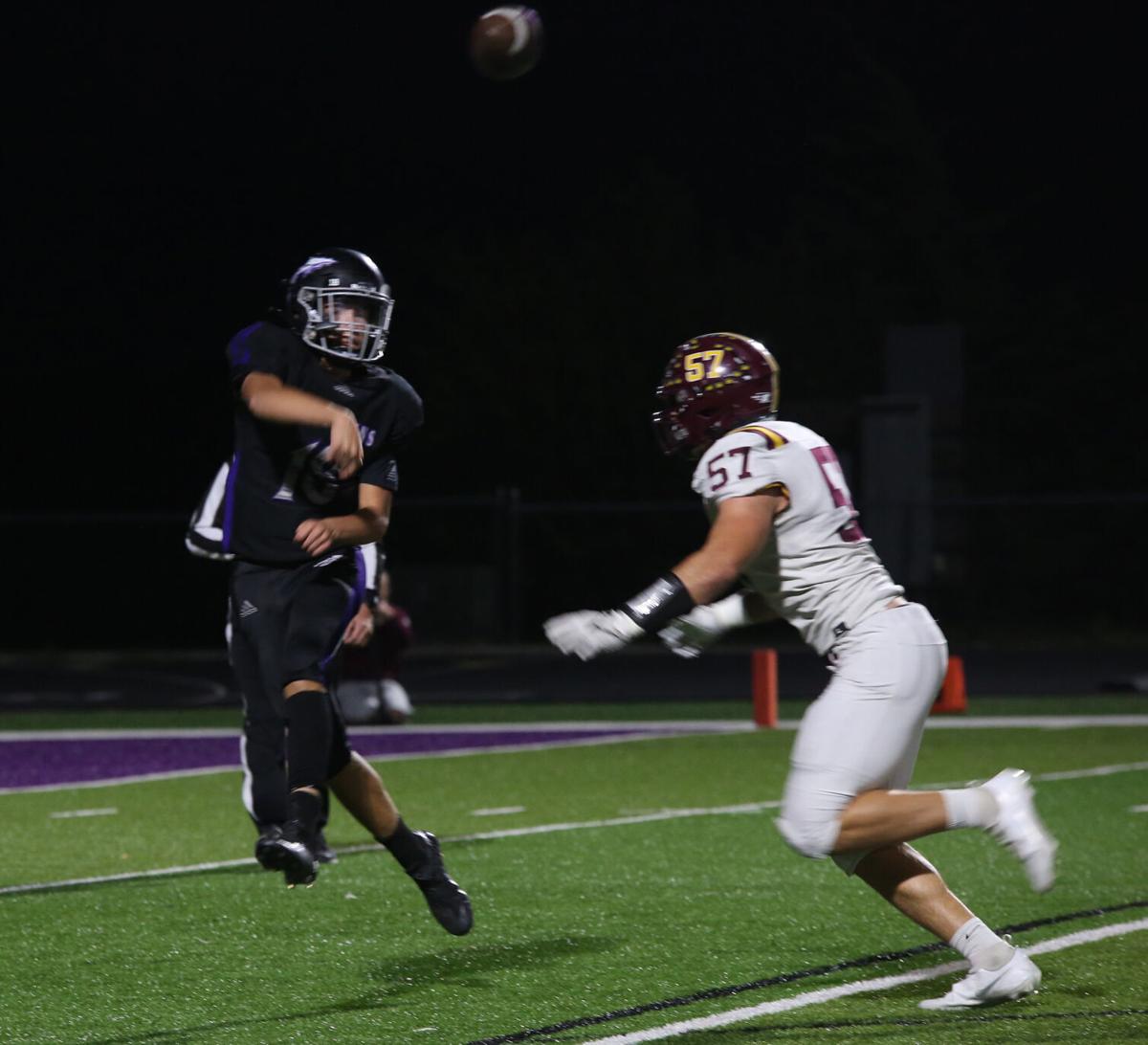 102021-bl-spo-fball-p3