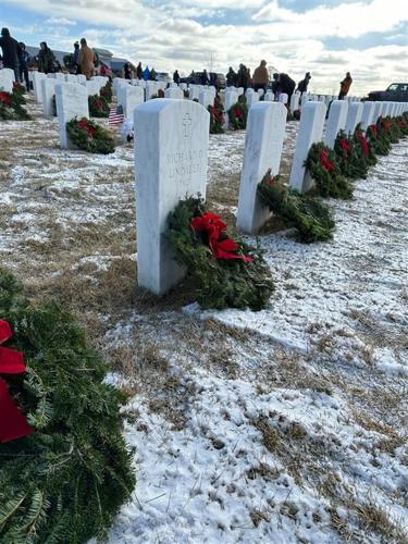 SAC Foundation and Wreaths Across America at Omaha National Cemetary.jpg