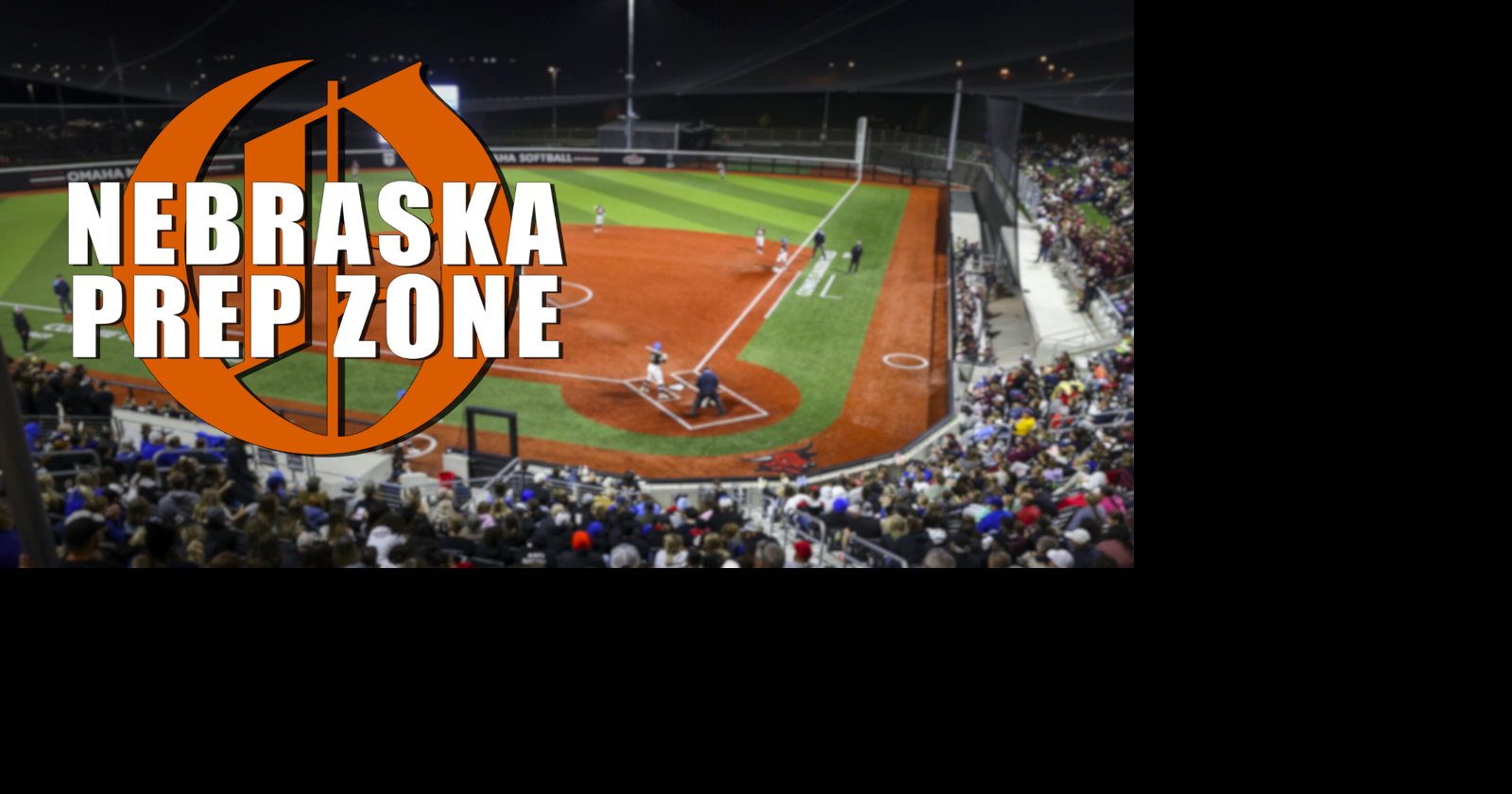 Brian Sweeney, a veteran softball umpire in Nebraska, remembered as 'one of a kind'