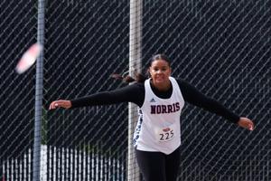 052026-owh-spo-hstrack-nf-01.JPG