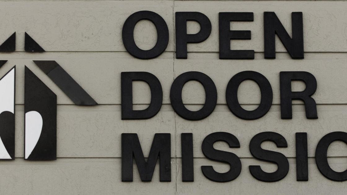 Omaha Shelter Halts New Intakes Due To Cluster Of Coronavirus Cases Local News Omaha Com