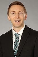 Dr. Reid Turner, M.D.