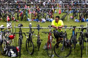 060726-owh-new-ironman-jc-13.JPG