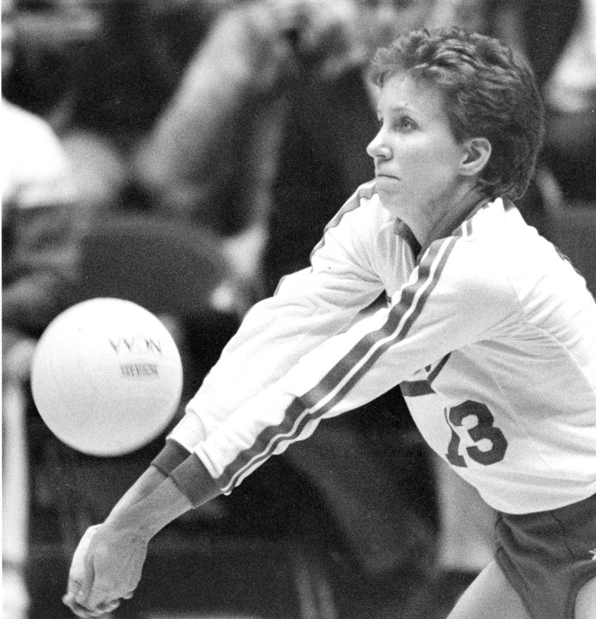 Six Huskers make up 2017 Nebraska Athletics Hall of Fame class | Big ...