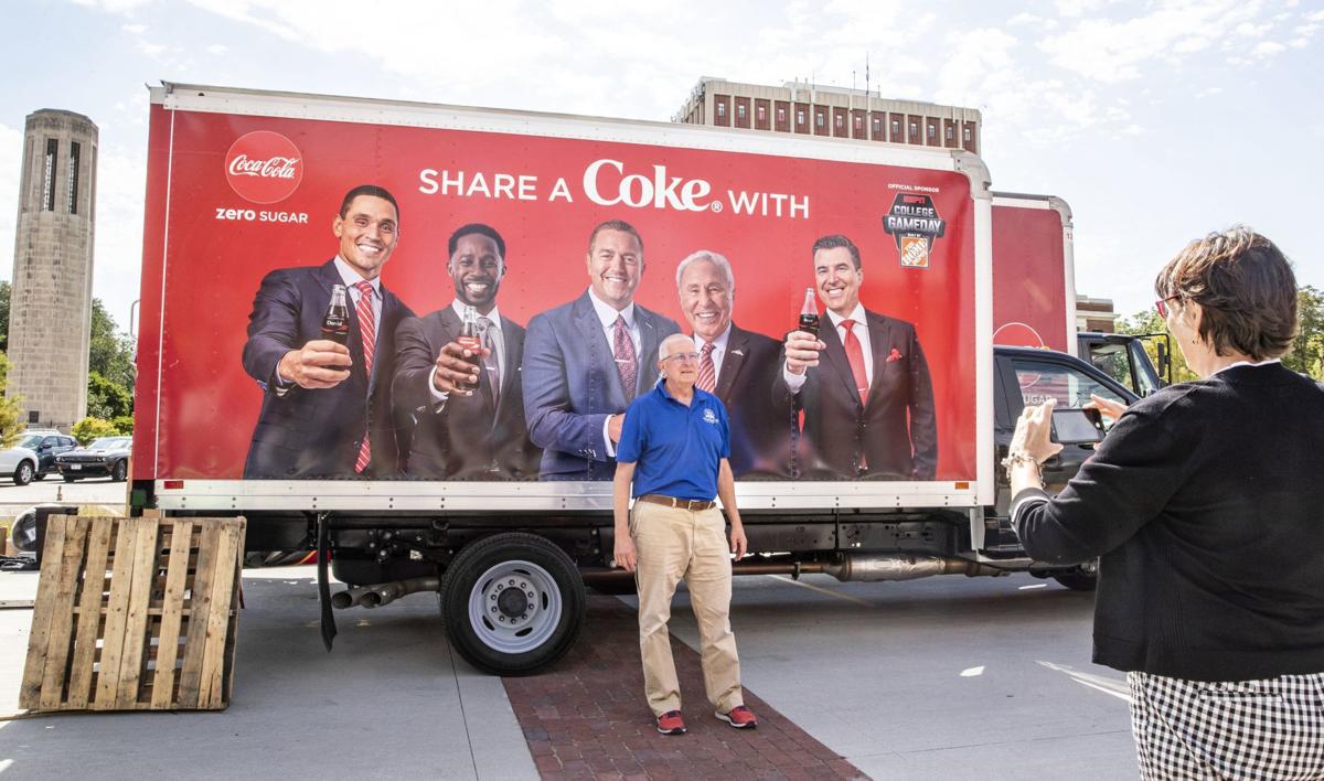 20191008_new_septinpics34