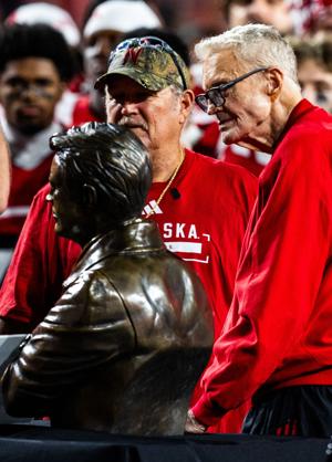 091926-owh-spo-nebraskavsnd-cm-65.JPG