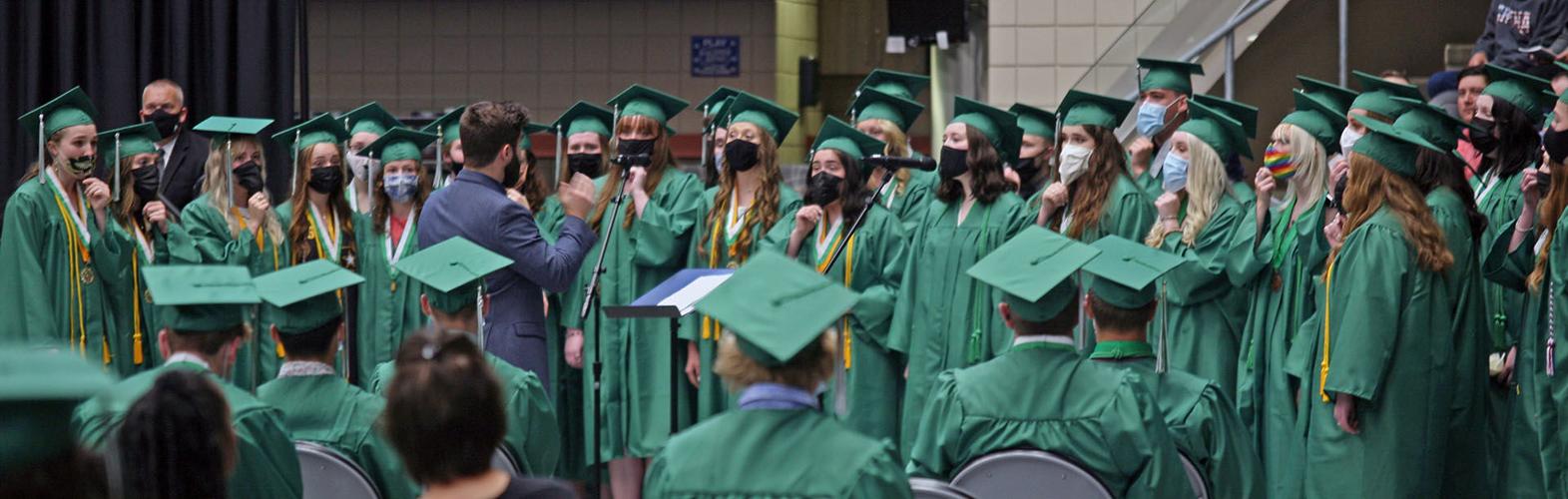 20210526_gb_grad4.jpg