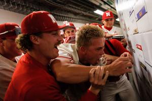 052326-owh-spo-bigtenbase-nf-56
