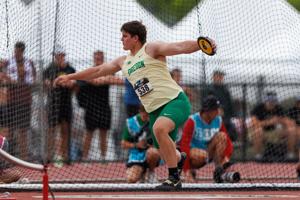 051626-owh-spo-bigtentrack-nf-48.JPG