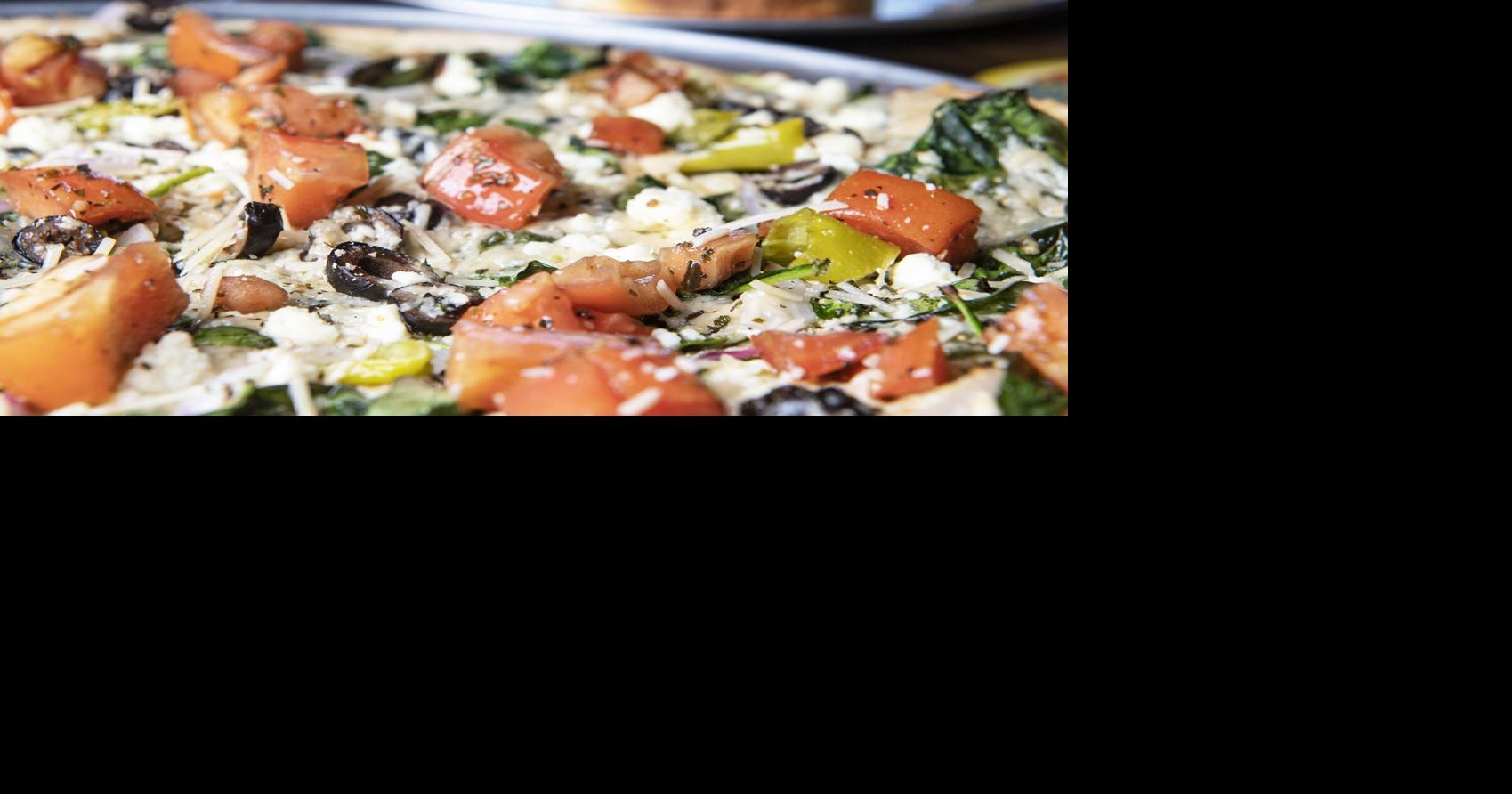 Downtown Lincoln pizza favorite closes — temporarily