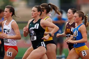 051626-owh-spo-bigtentrack-nf-41.JPG