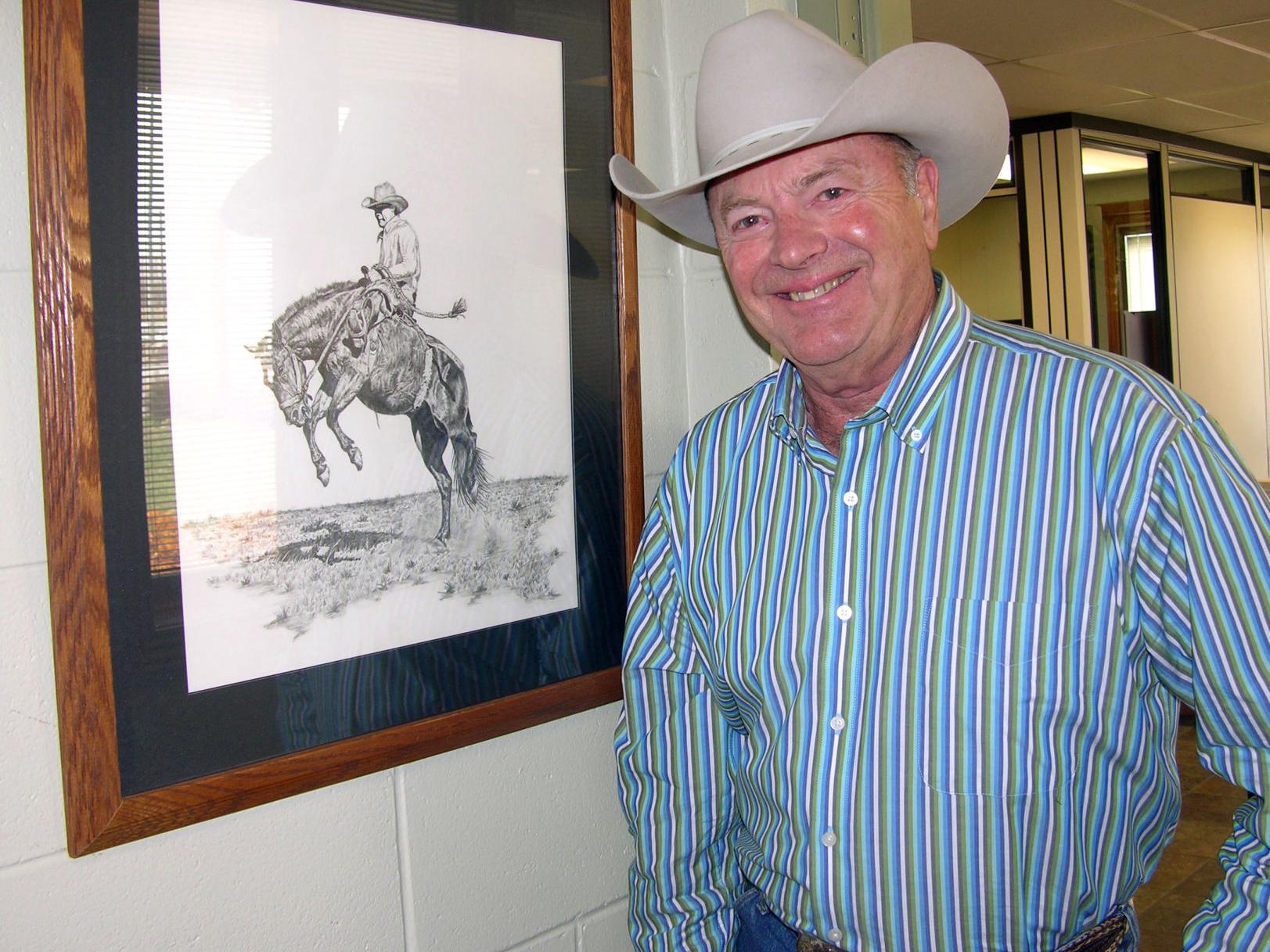 Jack Osborne Tom Osborne S Brother Was A Legend In His Own Right State And Regional News Omaha Com Jack Osborne Tom Osborne S Brother Was A Legend In His Own Right State And Regional News Omaha Com