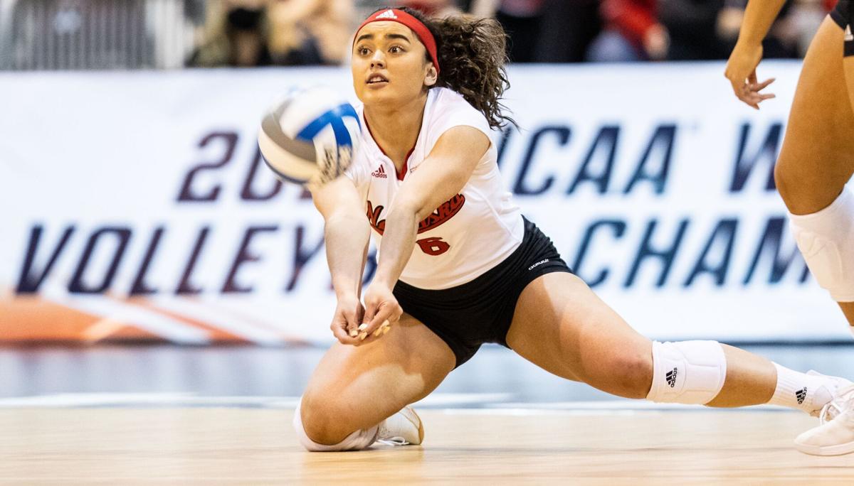 Keonilei Akana