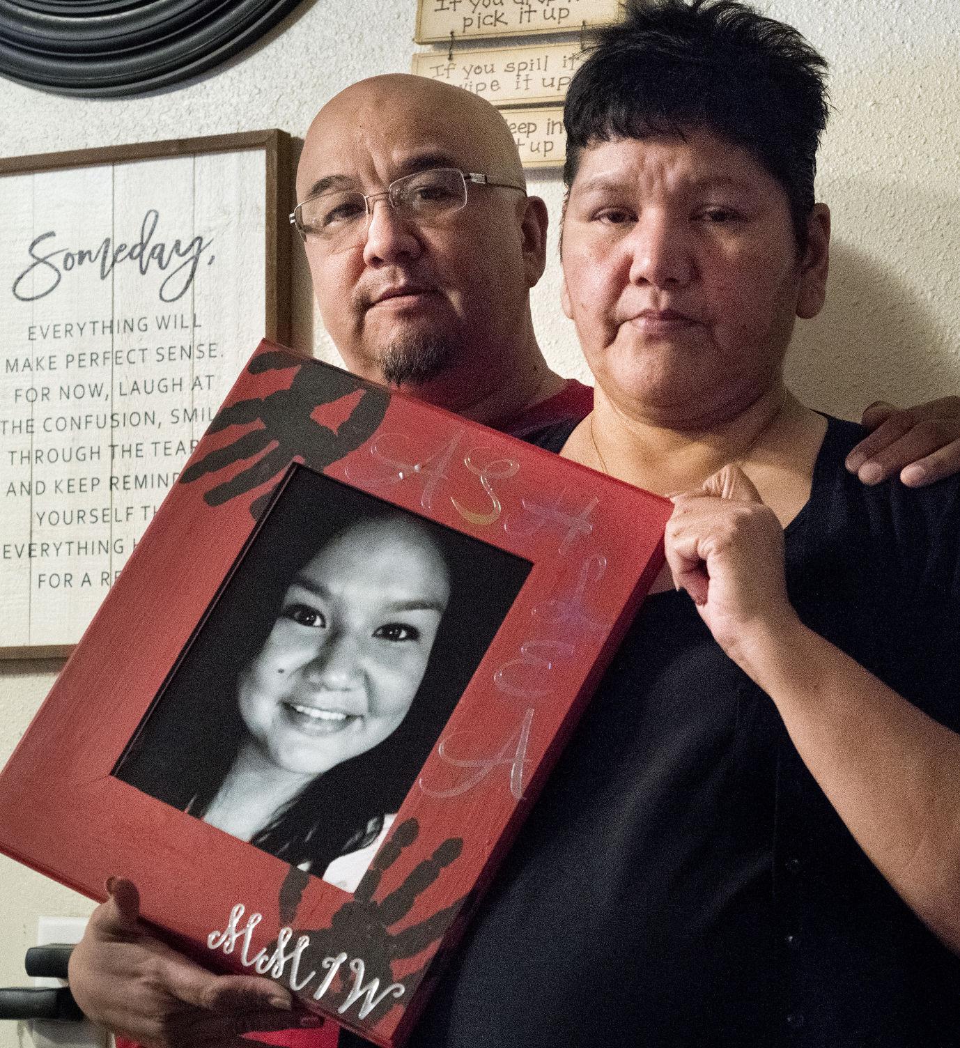 Omaha Arrests: Supporting Victims Of Crime - yll5pnx