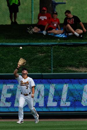 053026-owh-spo-ncaabase-nf-03