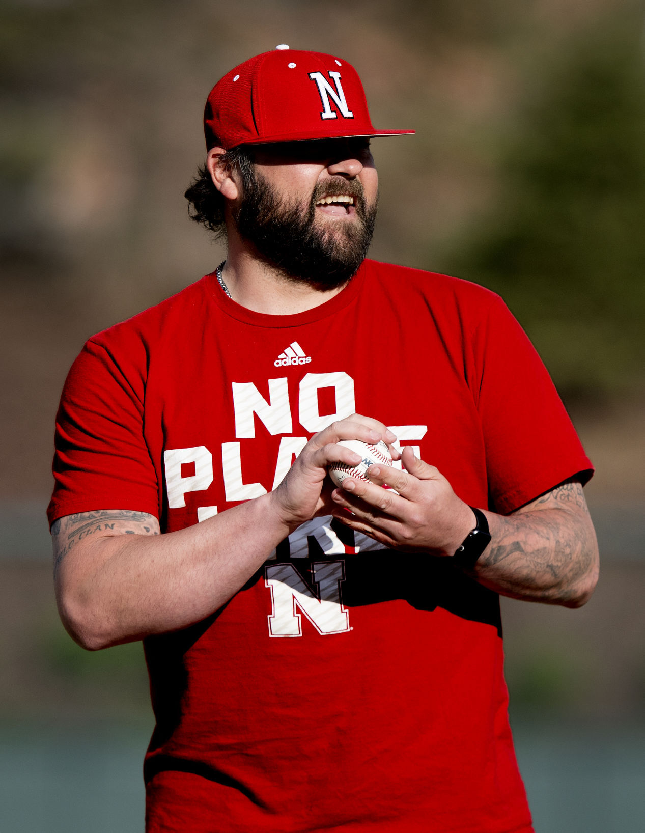 Joba Chamberlain s belongings baseball history to be auctioned