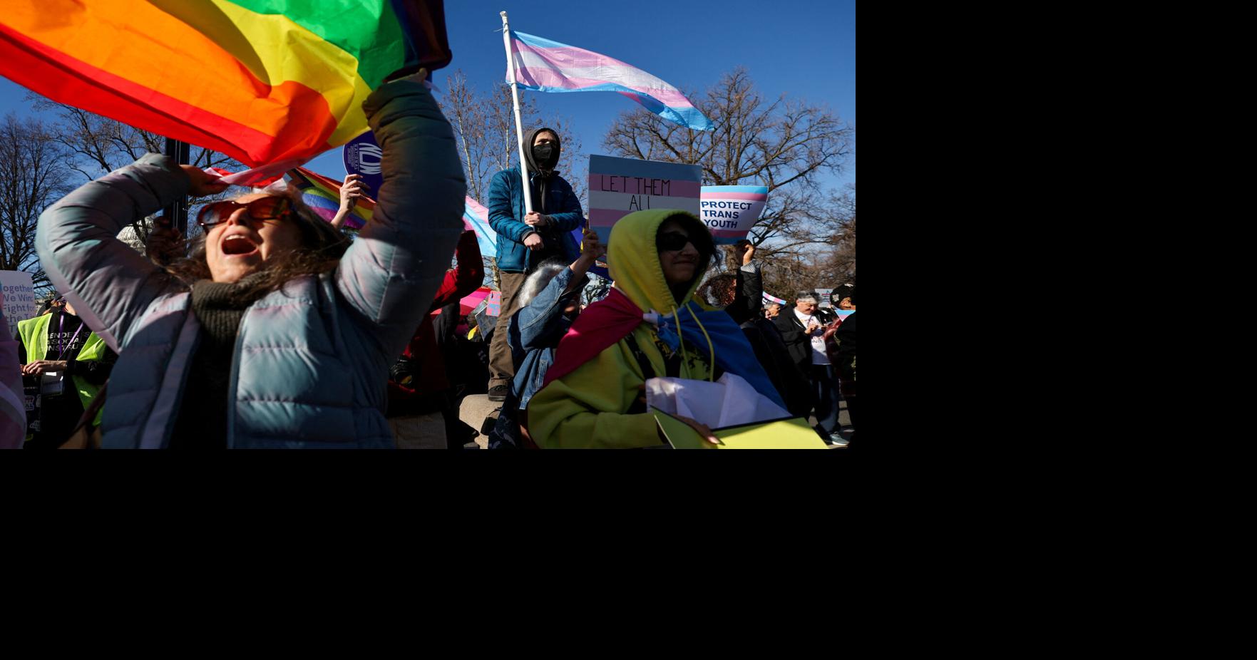 USA-COURT/LGBT