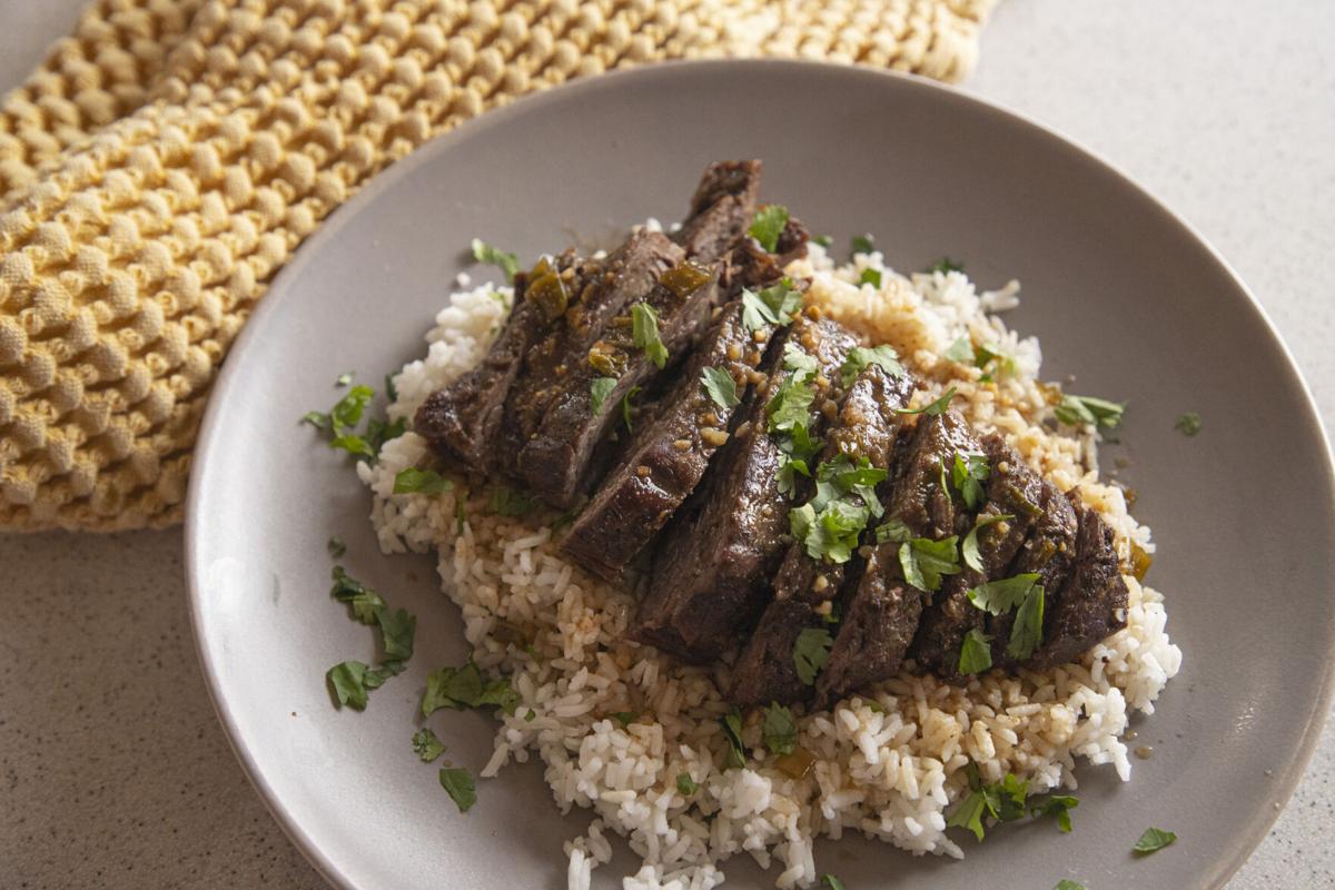 Hawaiian Style Bavette_170.jpg